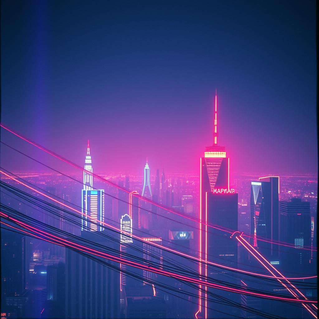 Persona image for its me