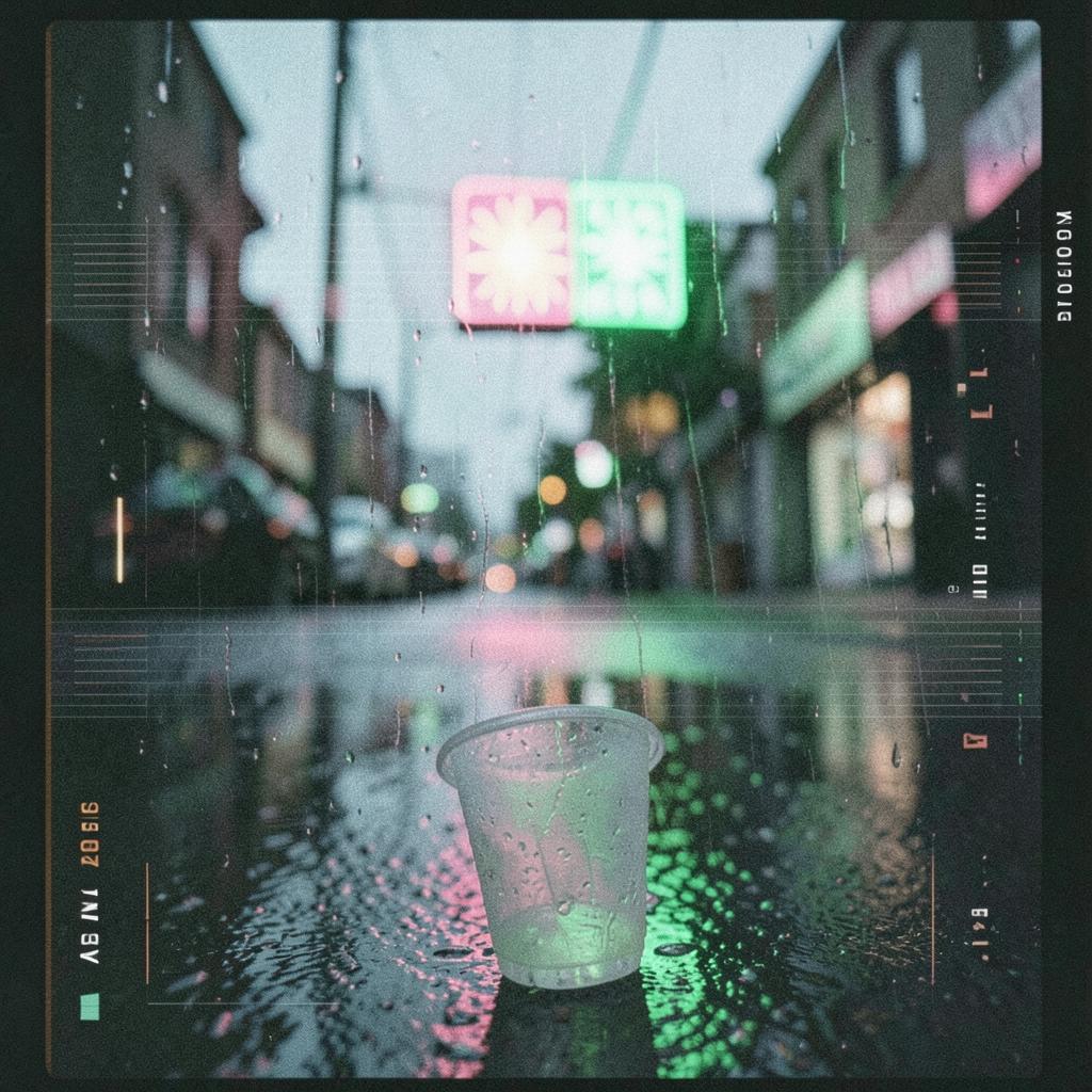 Japanese PUNK 3