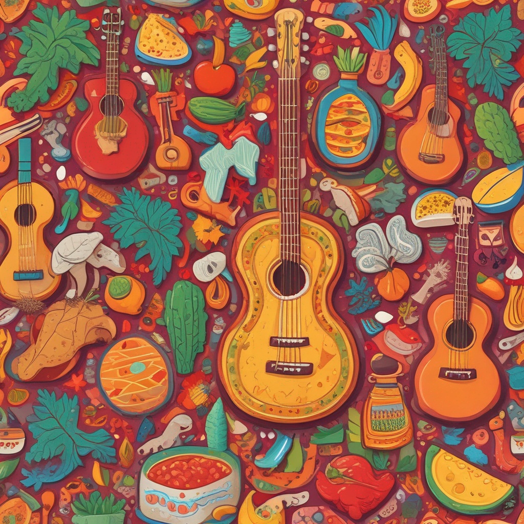Song Cover Image