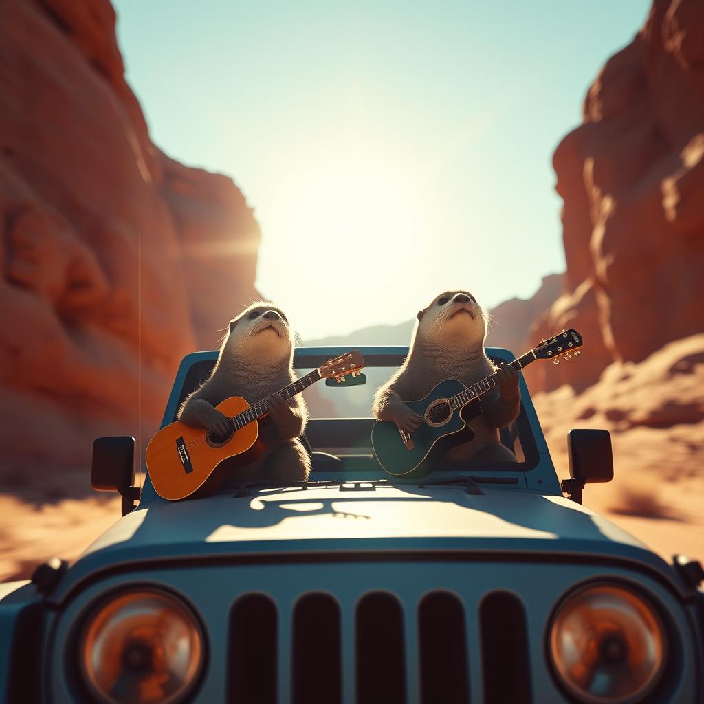 Image for Animal Songs