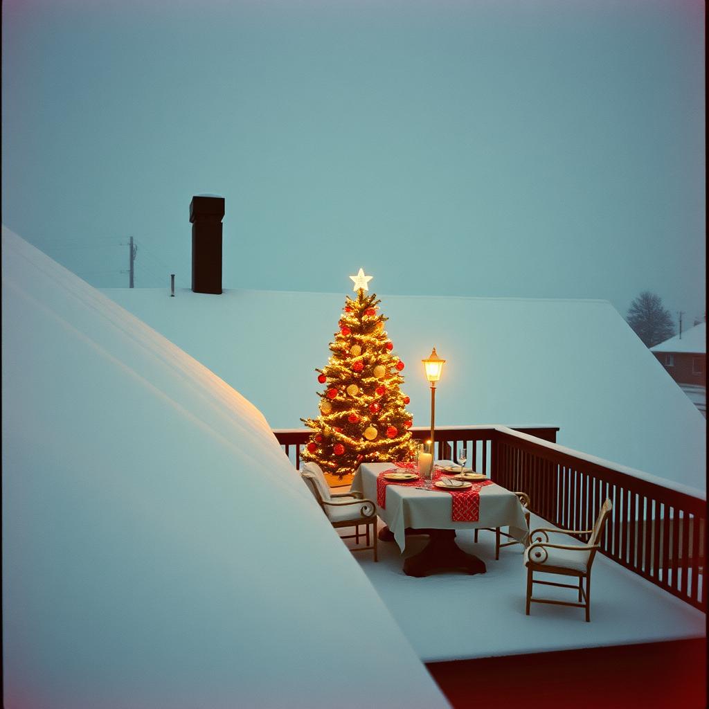 Christmas