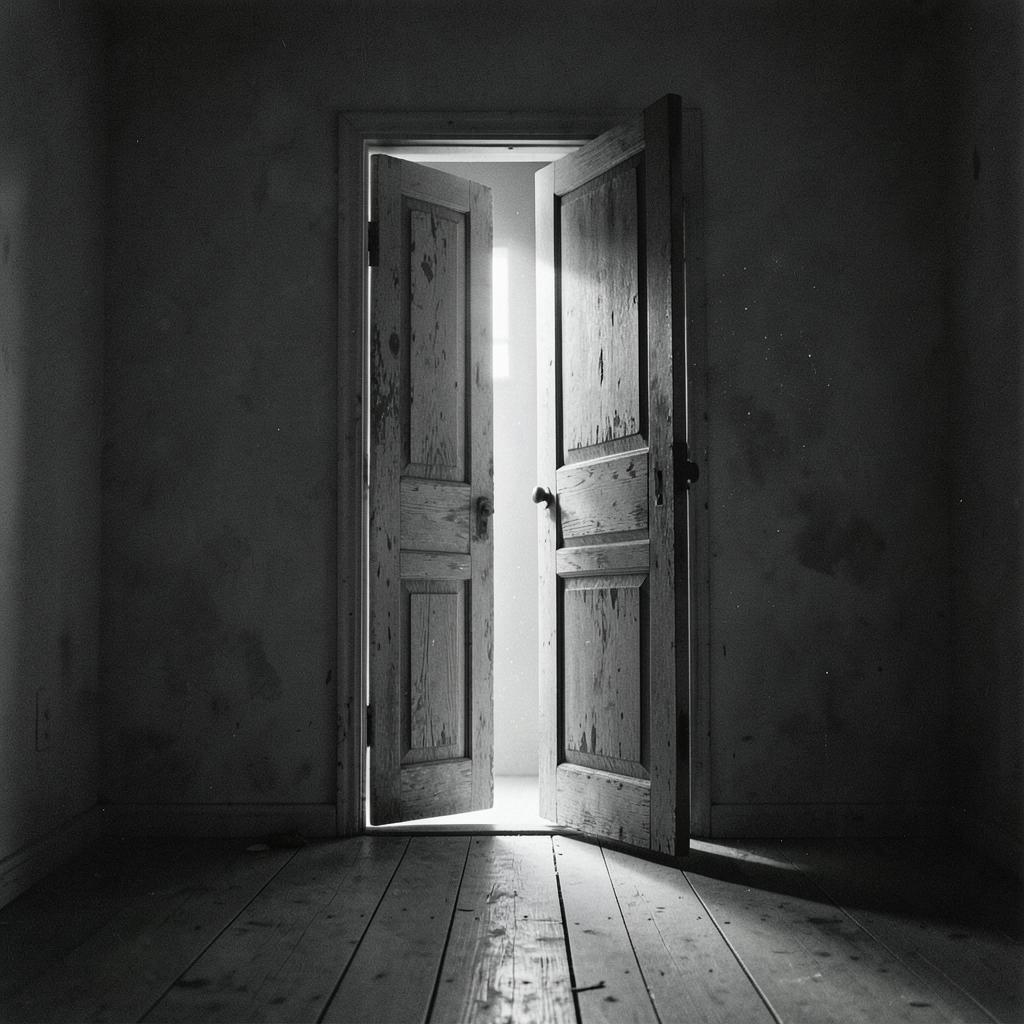 DENTRO FINALE — IO NON SONO UNO artwork