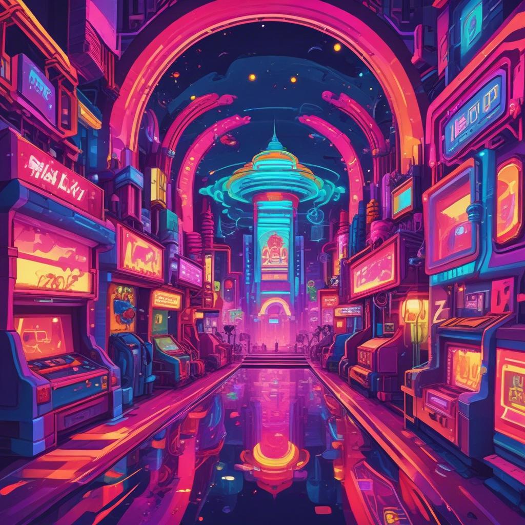 Image for animerockblork