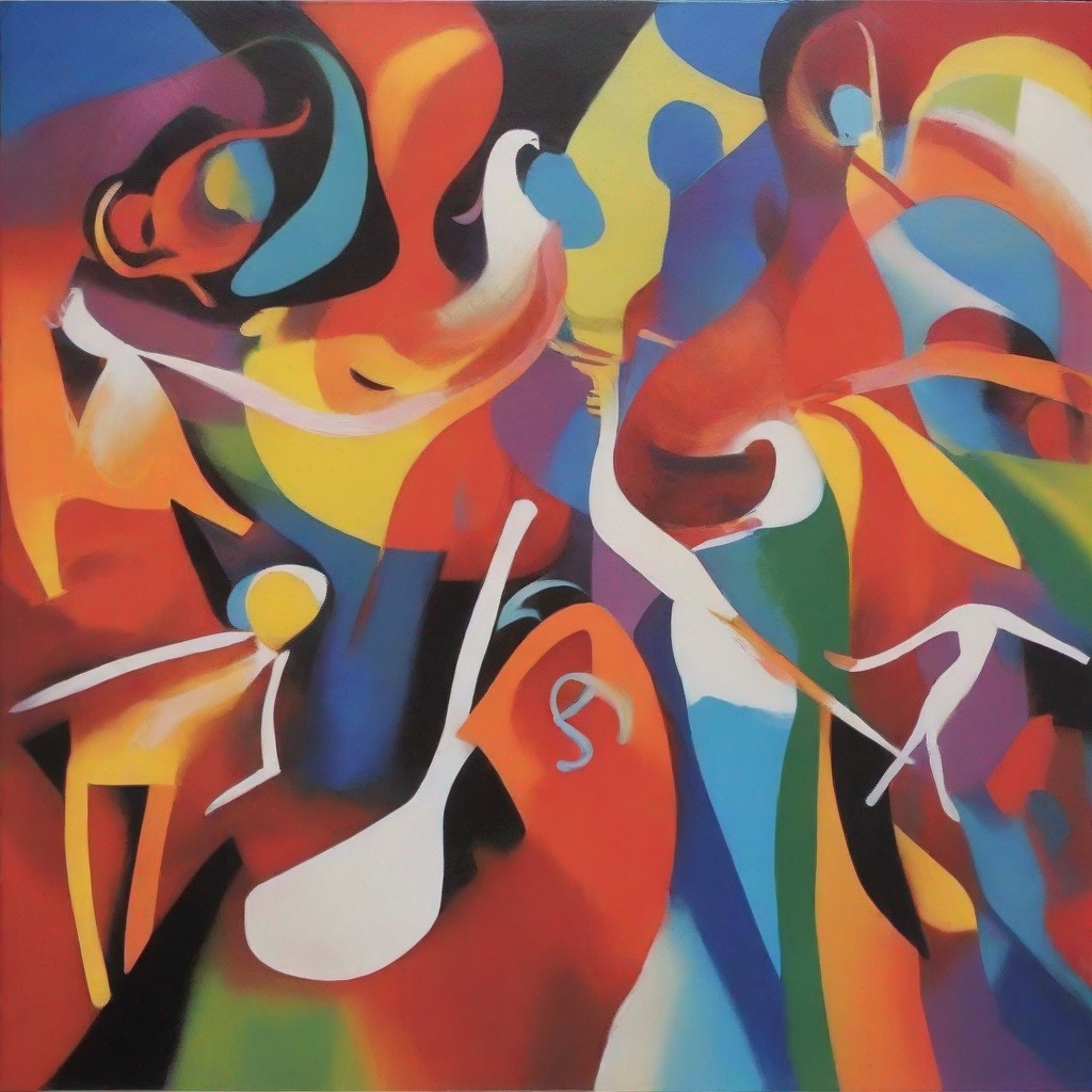 Soyons Sereins artwork