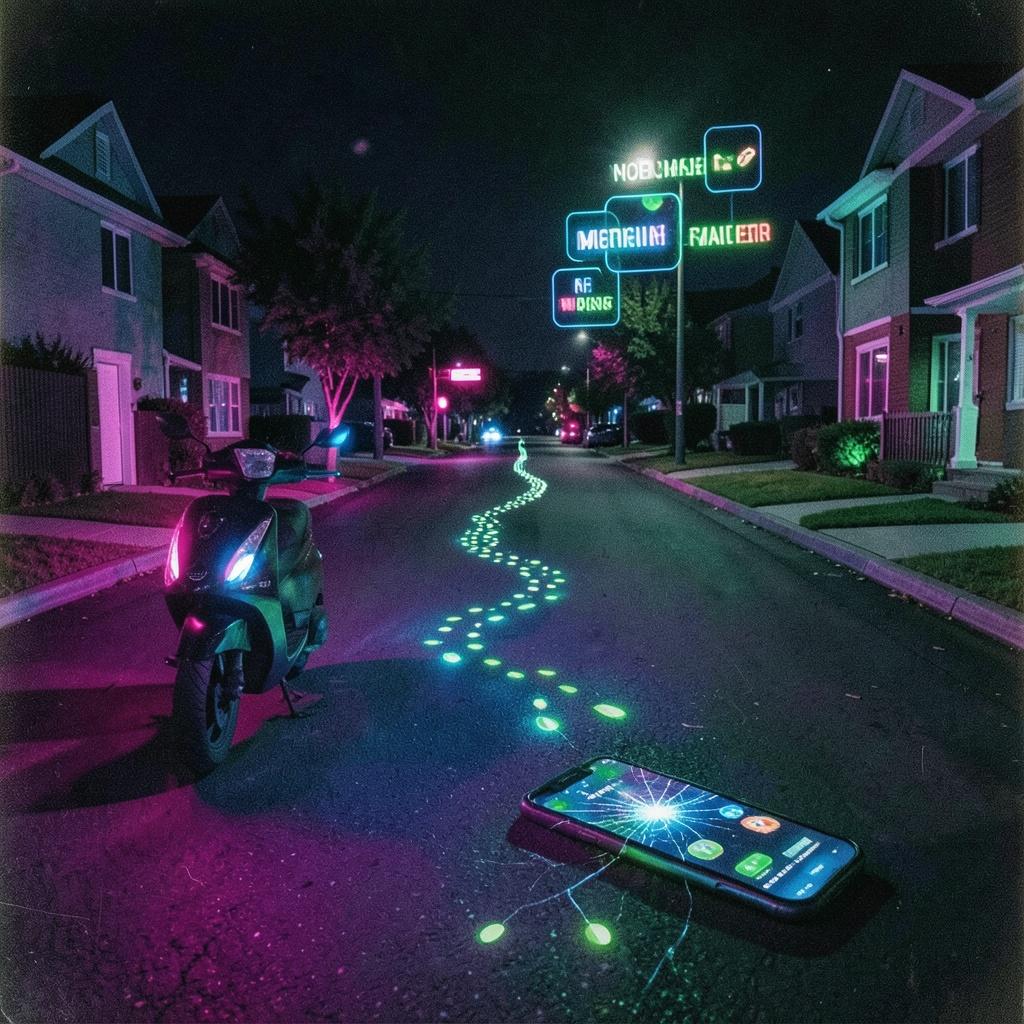 Ain't that smart now  (Remix) artwork