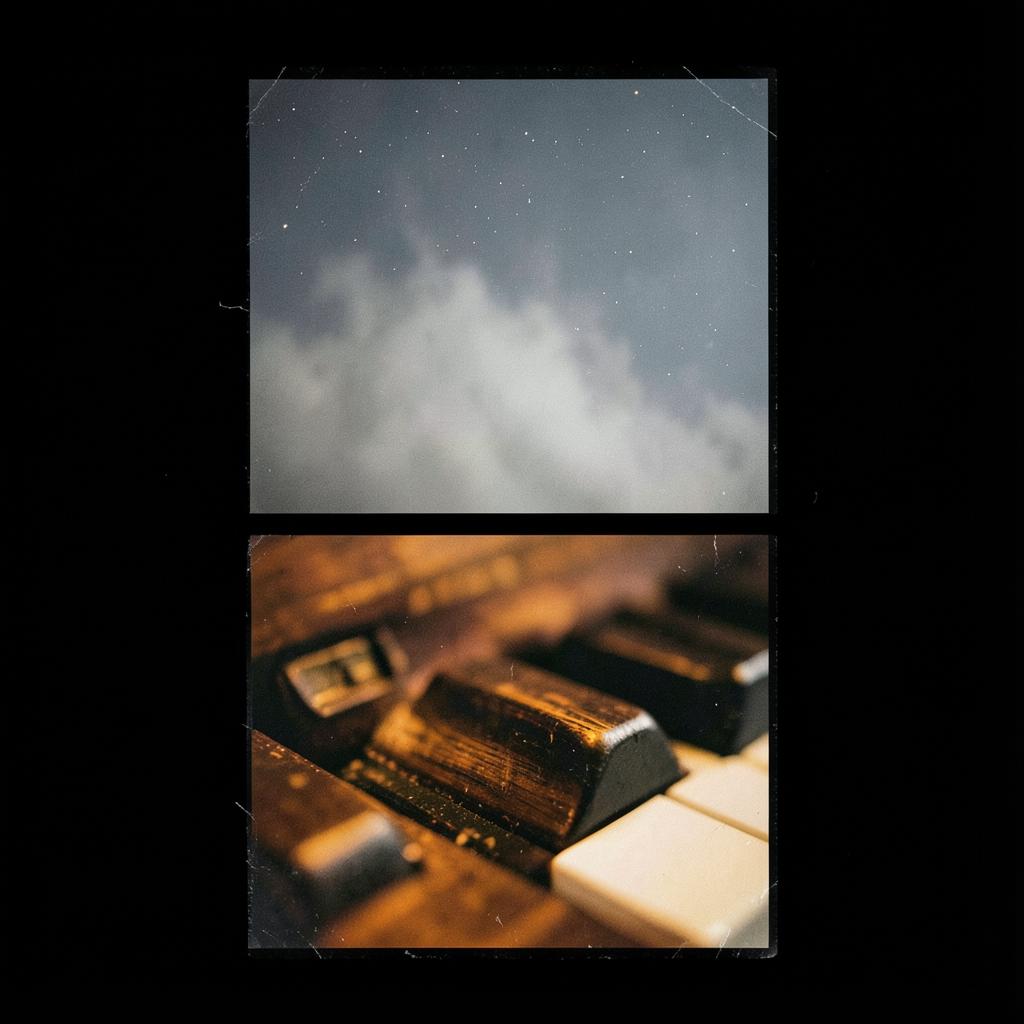 Teach Me Love artwork