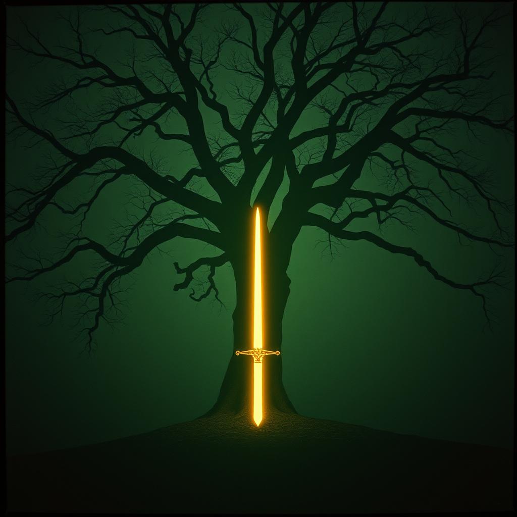 Persona image for Tasiria: Folk