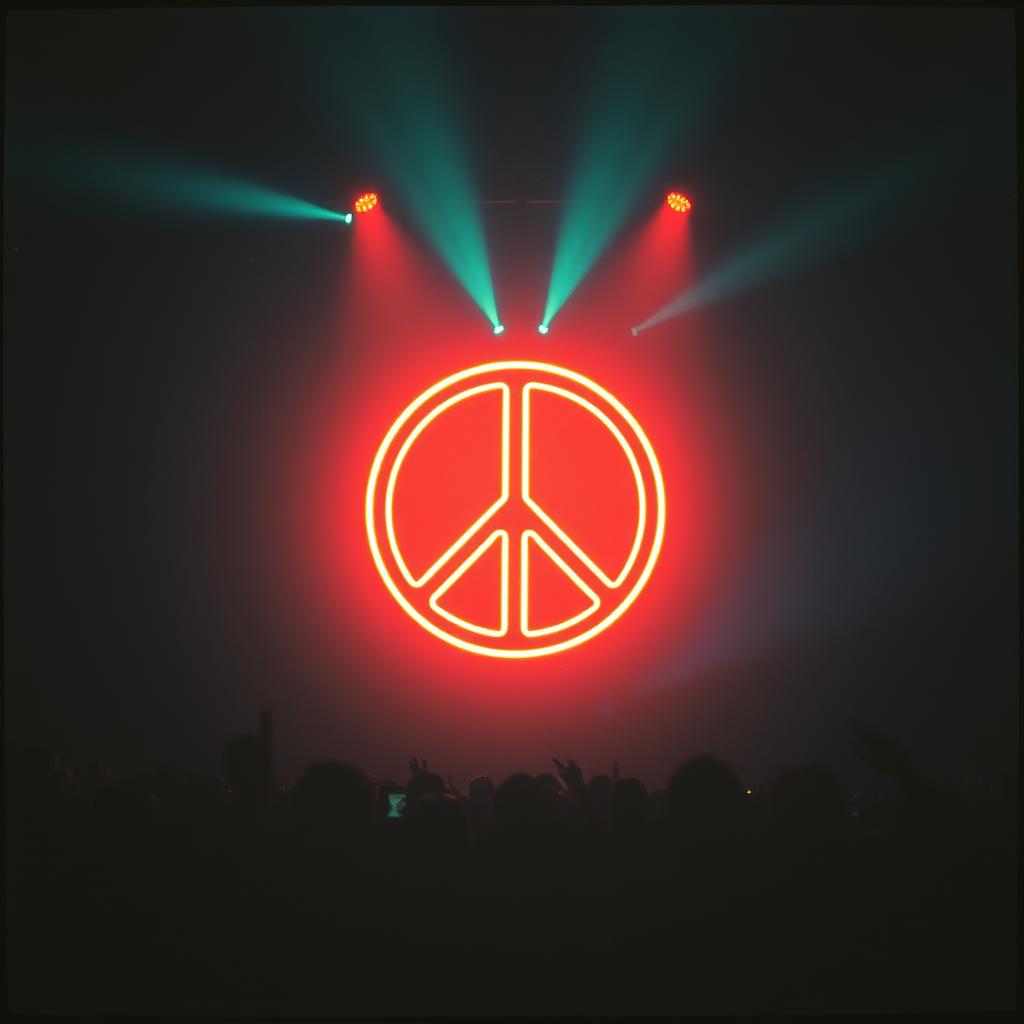 Wolves (Live)