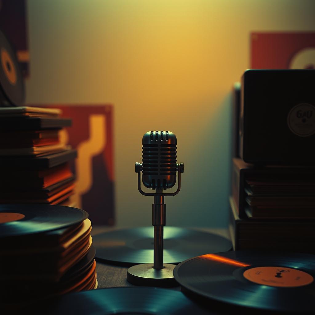 Persona image for СПЛИН