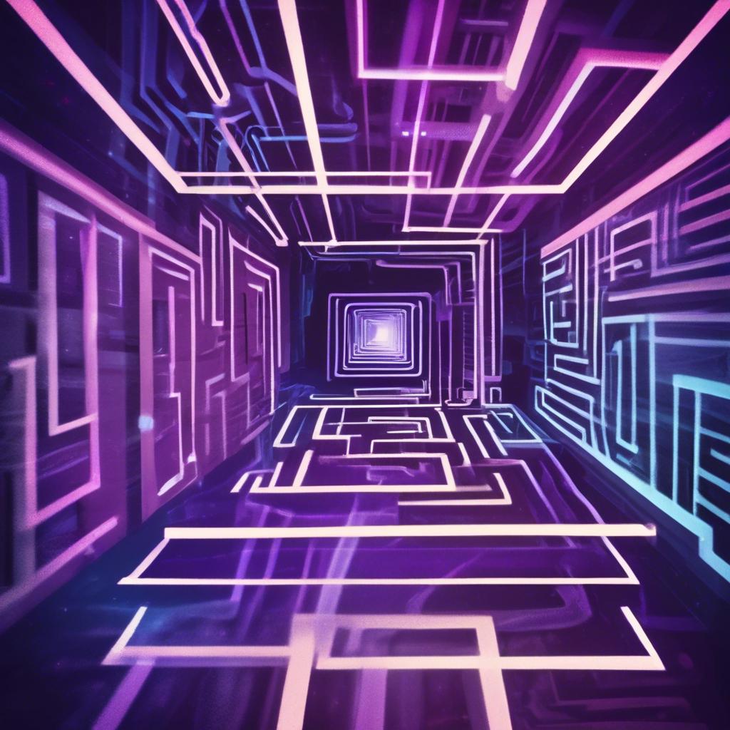 Image for 🎵DUBSTEP🎵