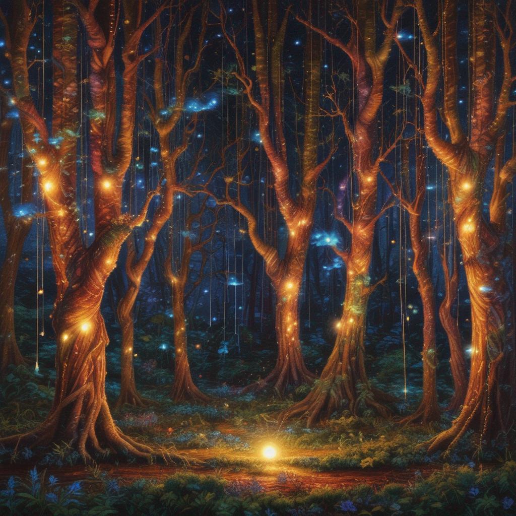 Image for Experimental