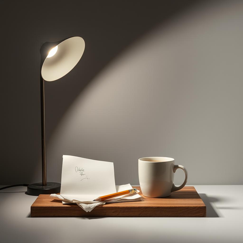 Persona image for Female Punk Vocals