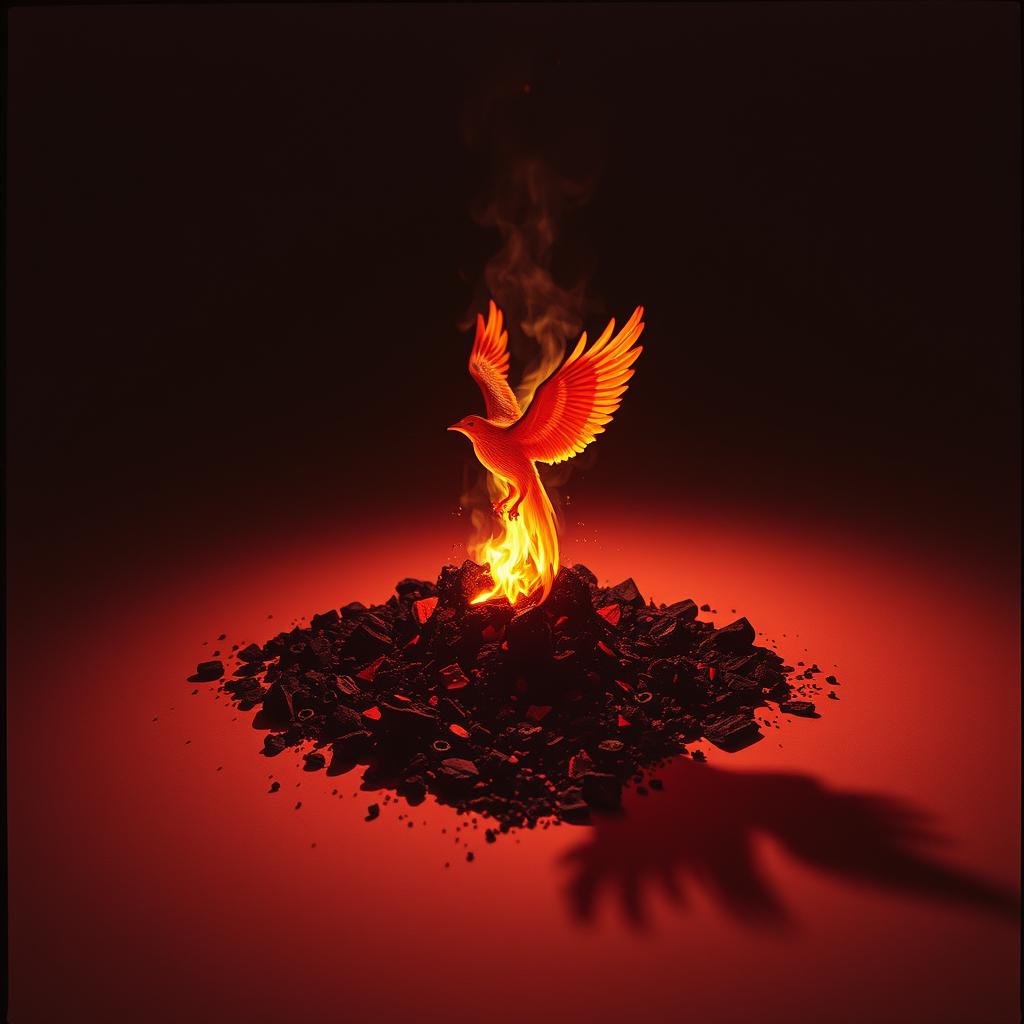 Image for Stronger Than Before