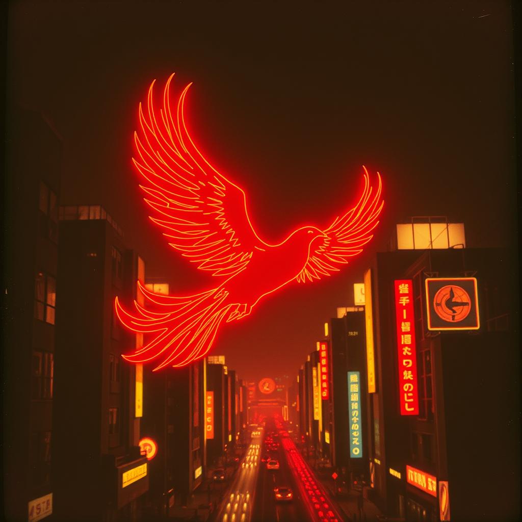 Ride Me artwork