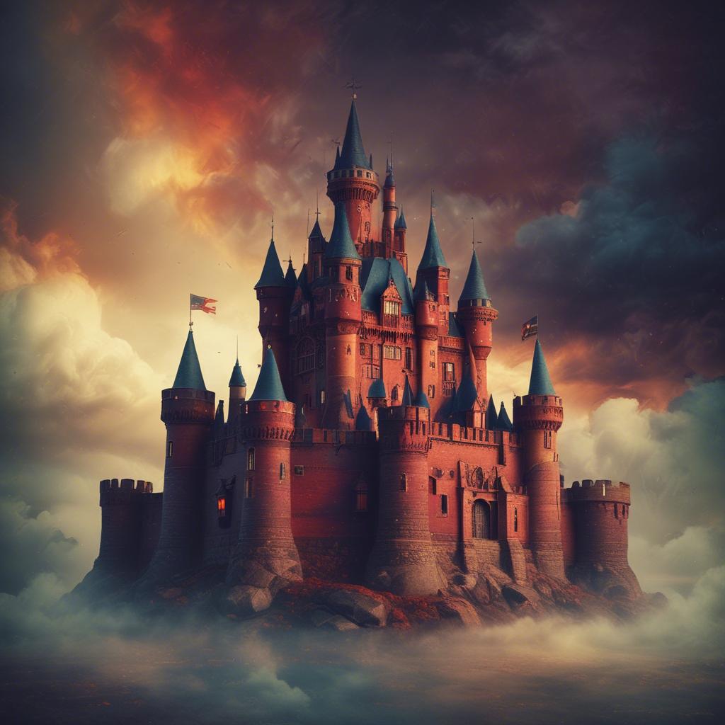 Playlist cover art