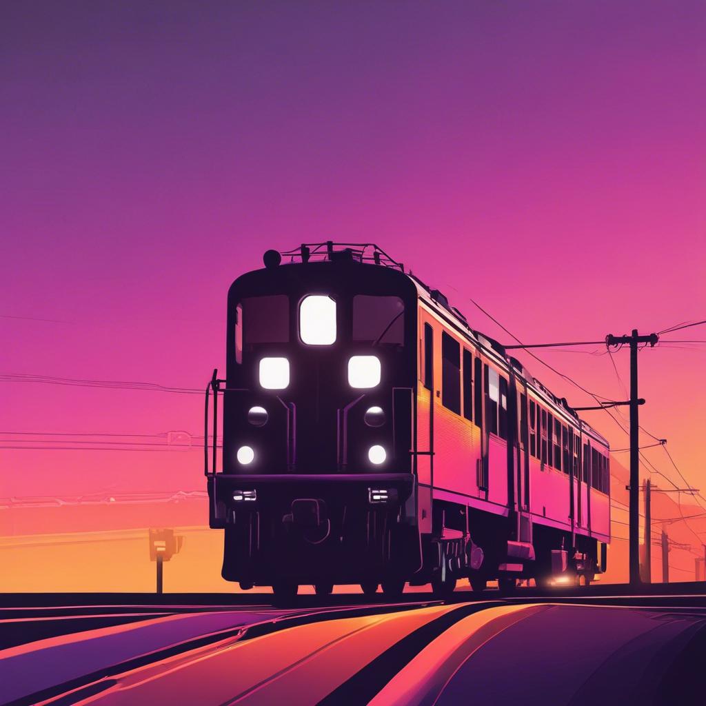 Medium Approach Medium (Remastered) artwork