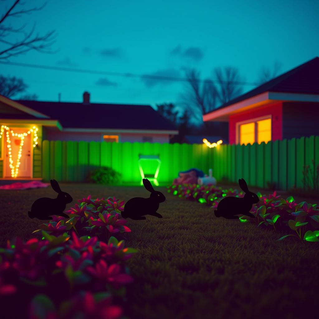 Image for Toddler Tales