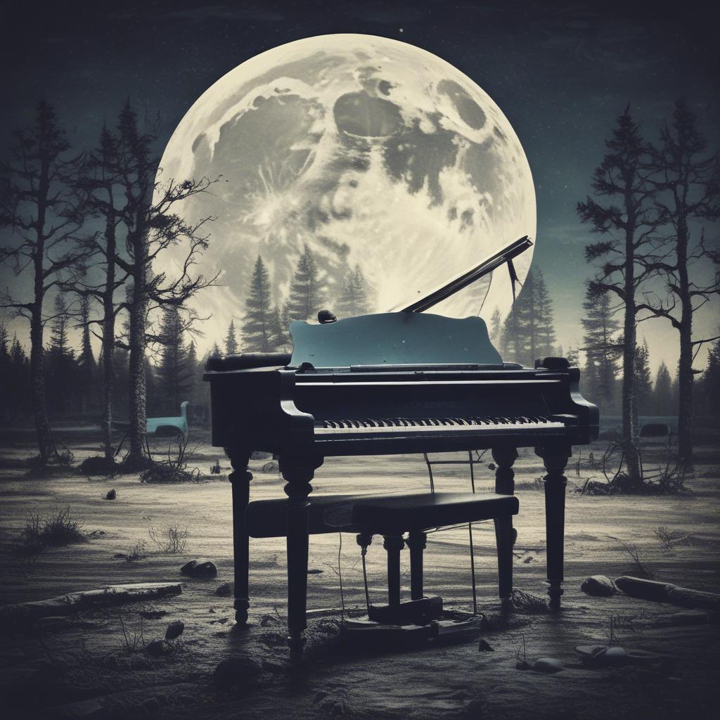 Image for Piano day