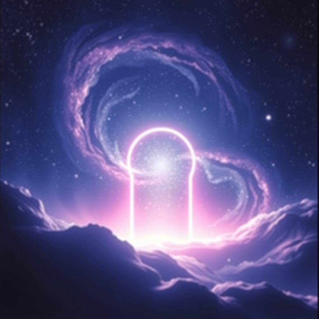 Playlist cover art