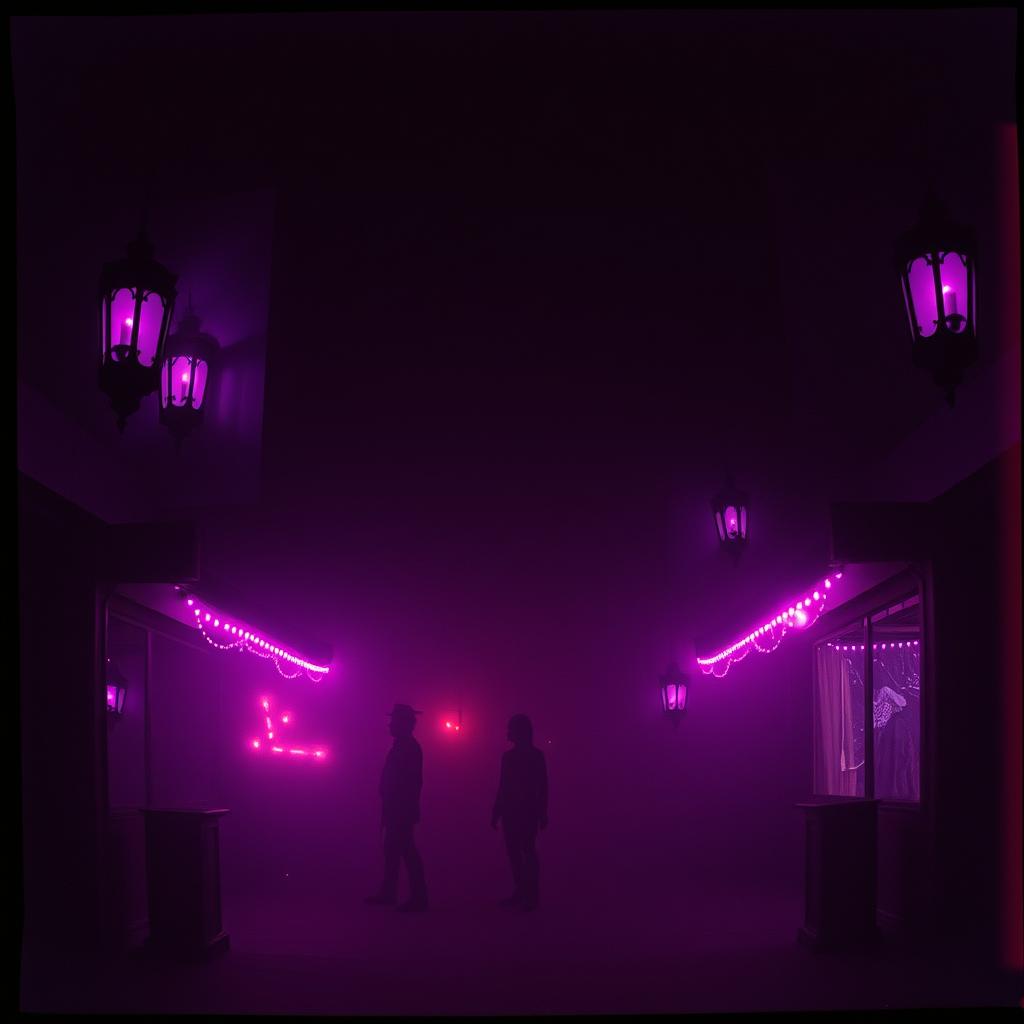 Persona image for 1.1