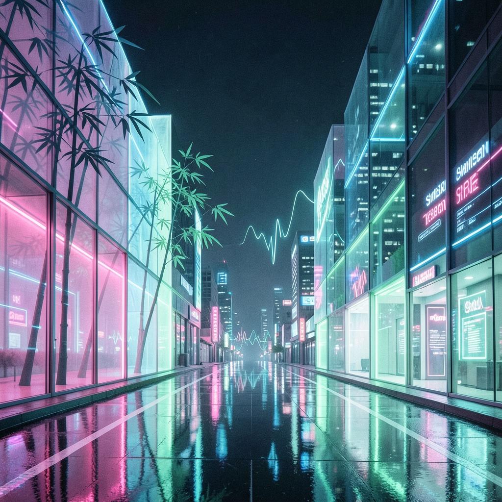 Электронный