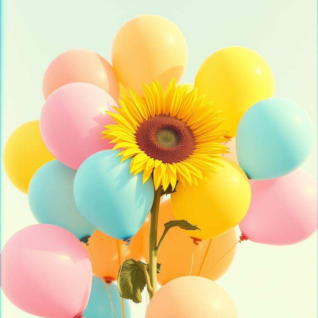 Image for Tình Nghĩa Phu Thê