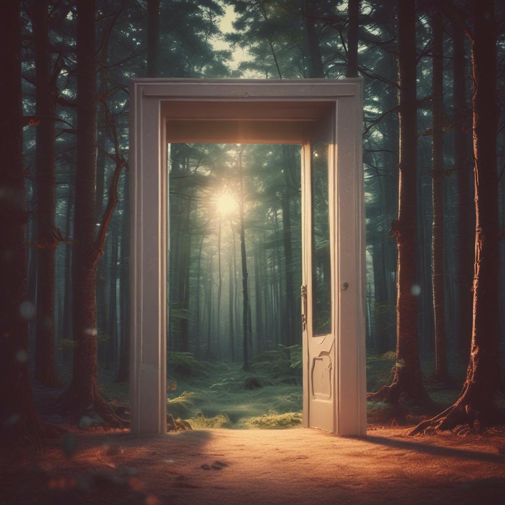 Persona image for Rdp