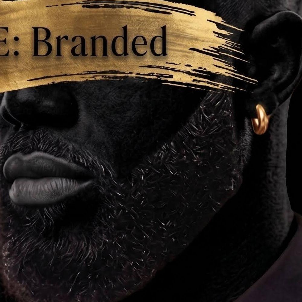 RE:Branded