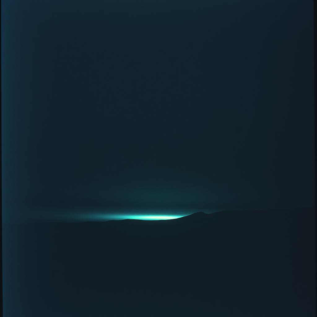 Image for gothic Liebeslied