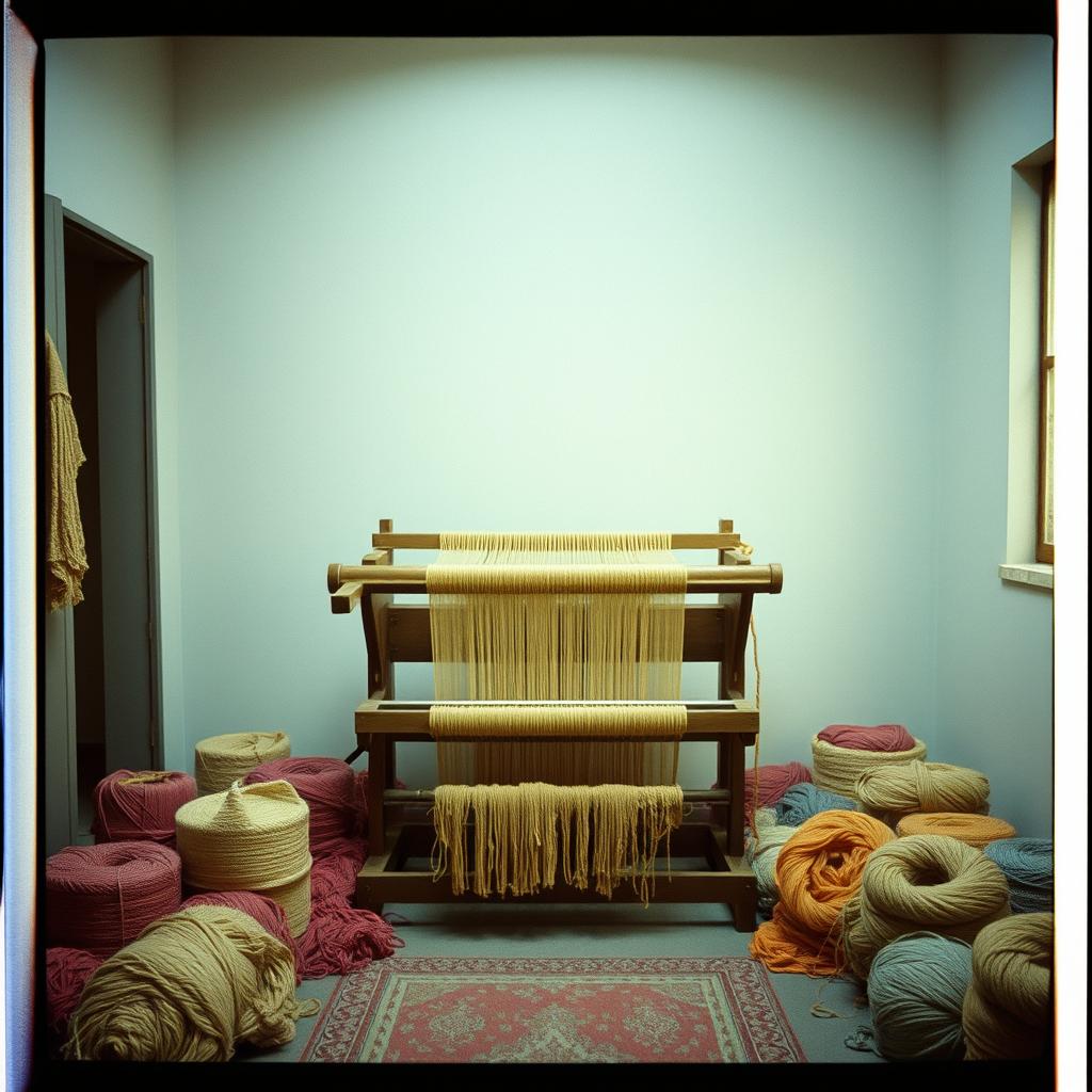 Persona image for Pop with some bubblegum and cheese