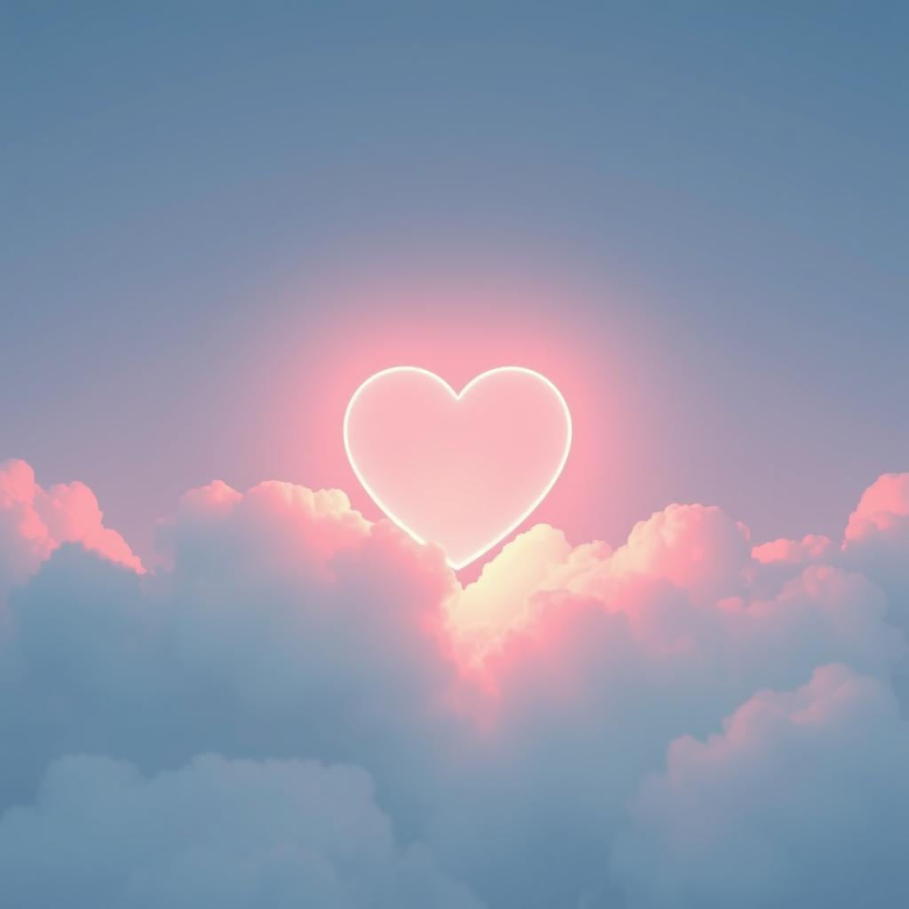 Persona picture for Untitled Persona