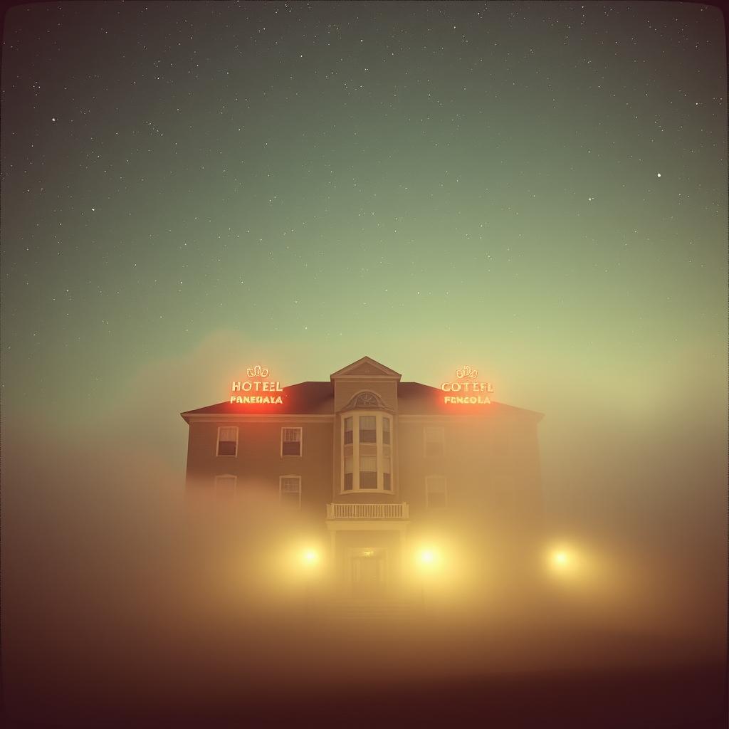 Persona image for 麗珊