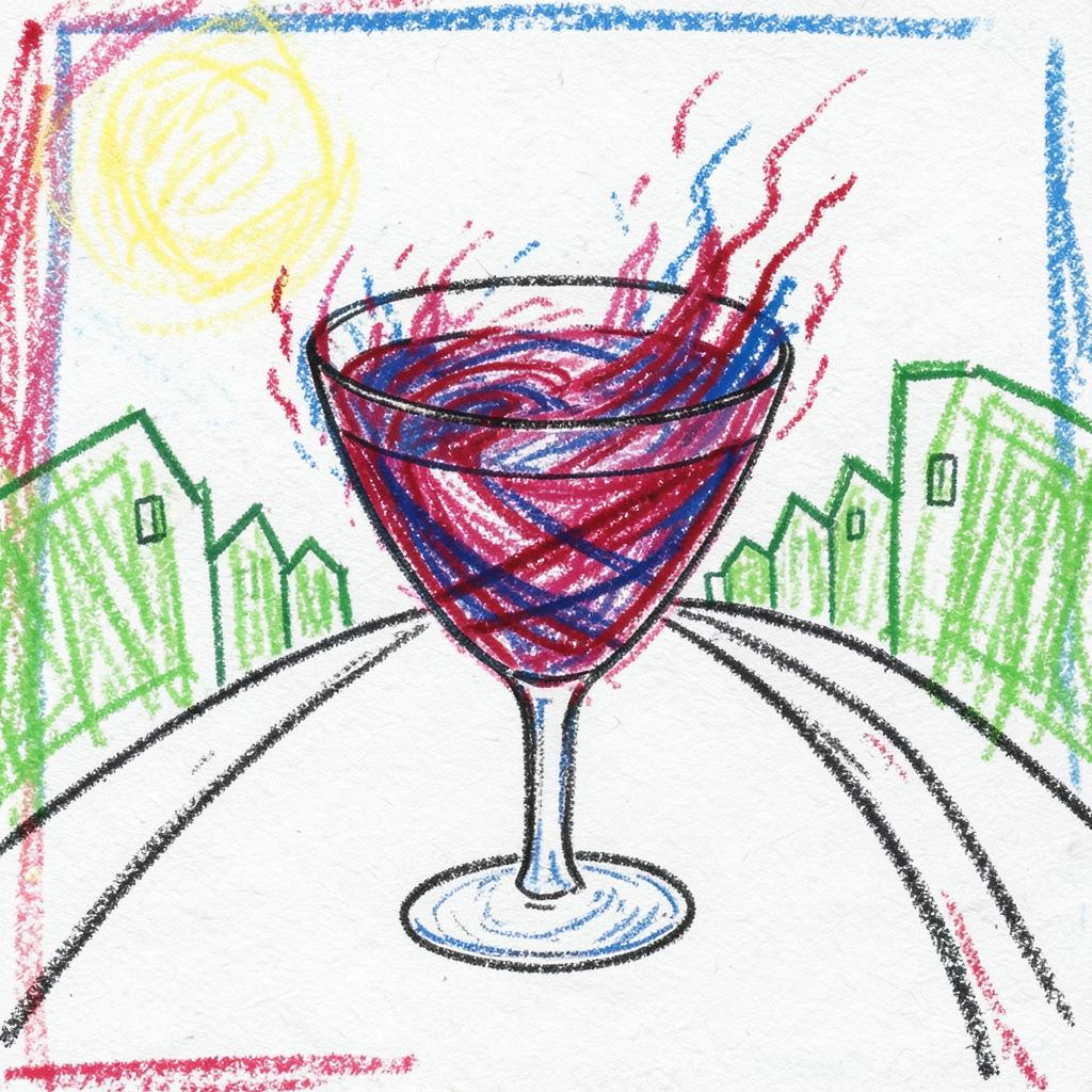 Country Jams 2