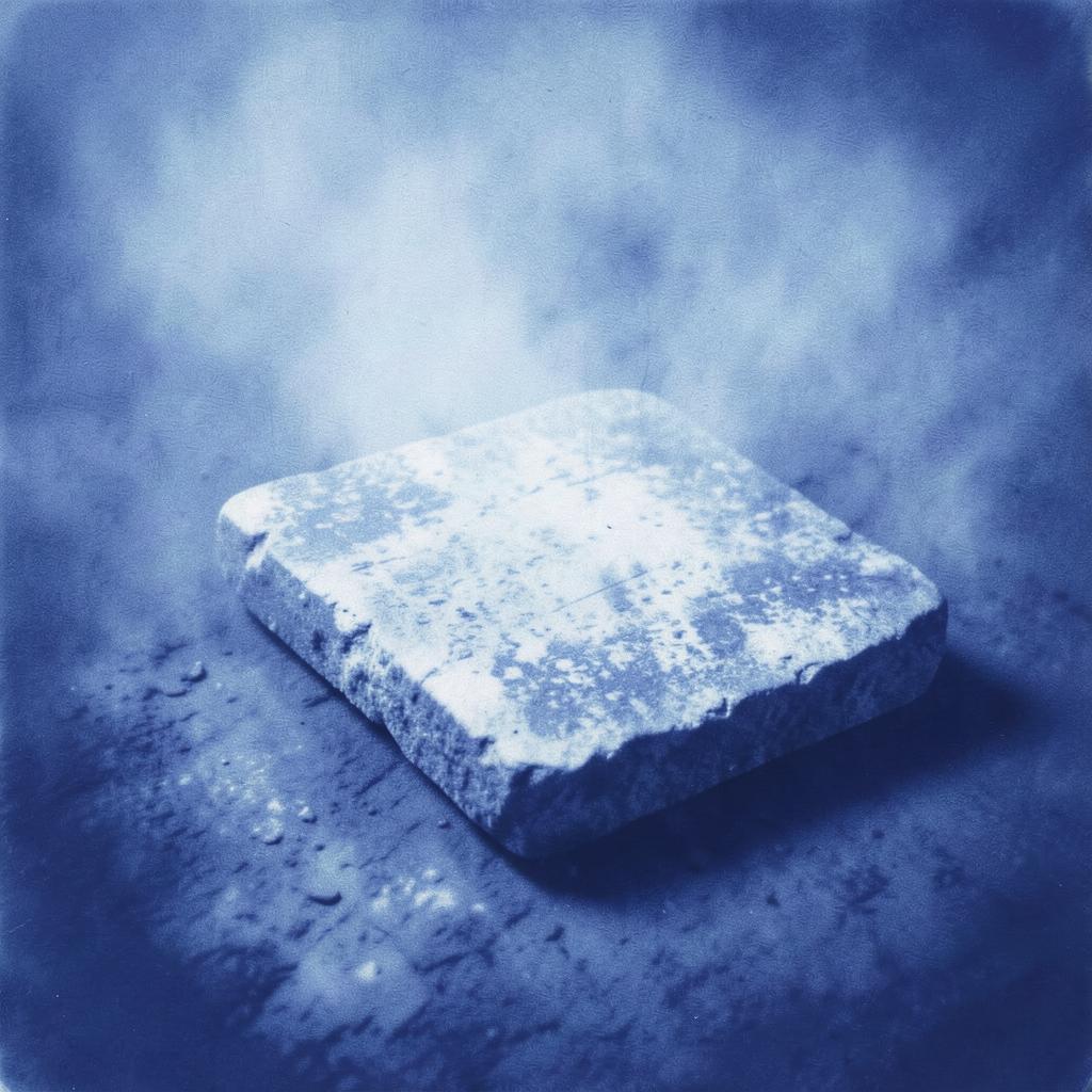 靈魂的畫廊(Mu Chengyu Cover) artwork