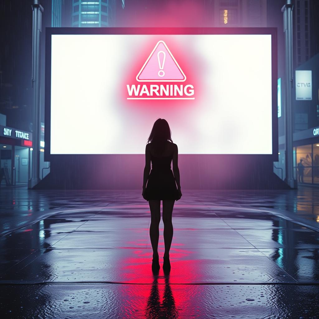 Heartbreaker artwork