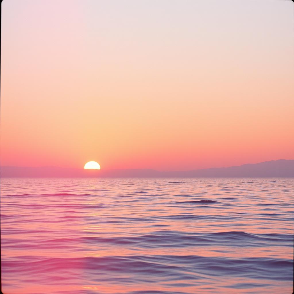 Persona image for Rap 3