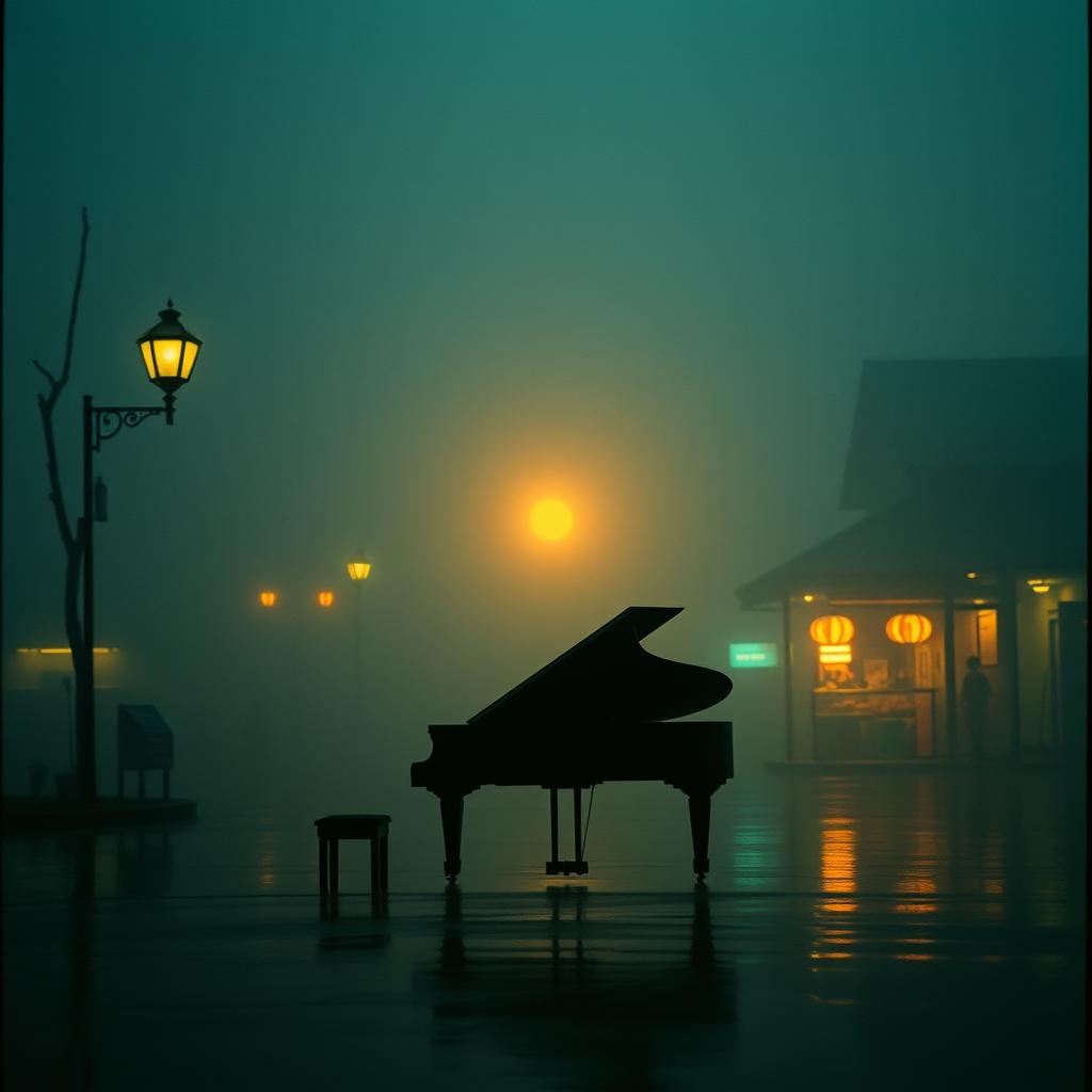 Persona image for Nah Teller