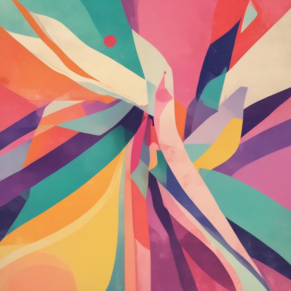 Sunshine Day artwork
