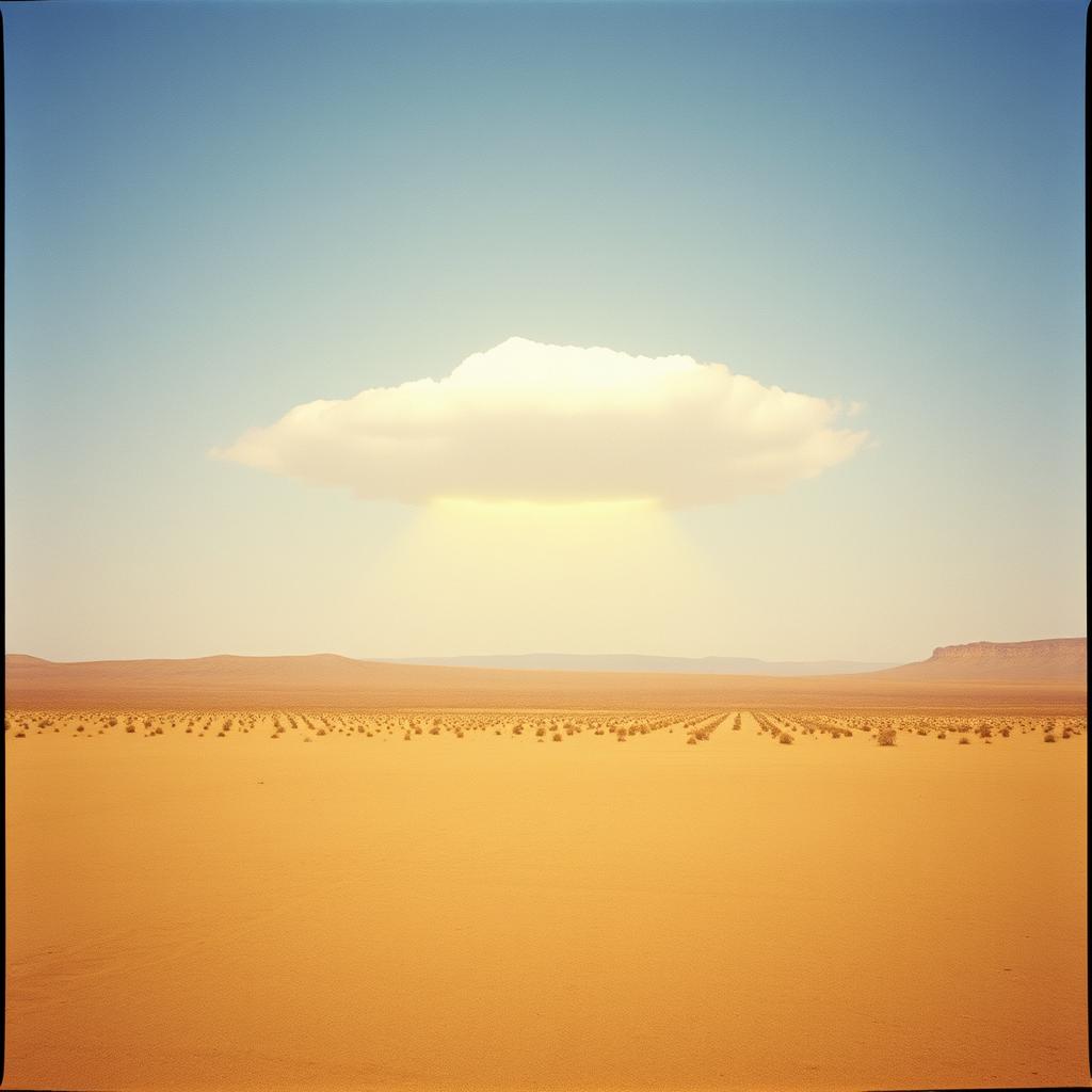 Persona image for Untitled Persona