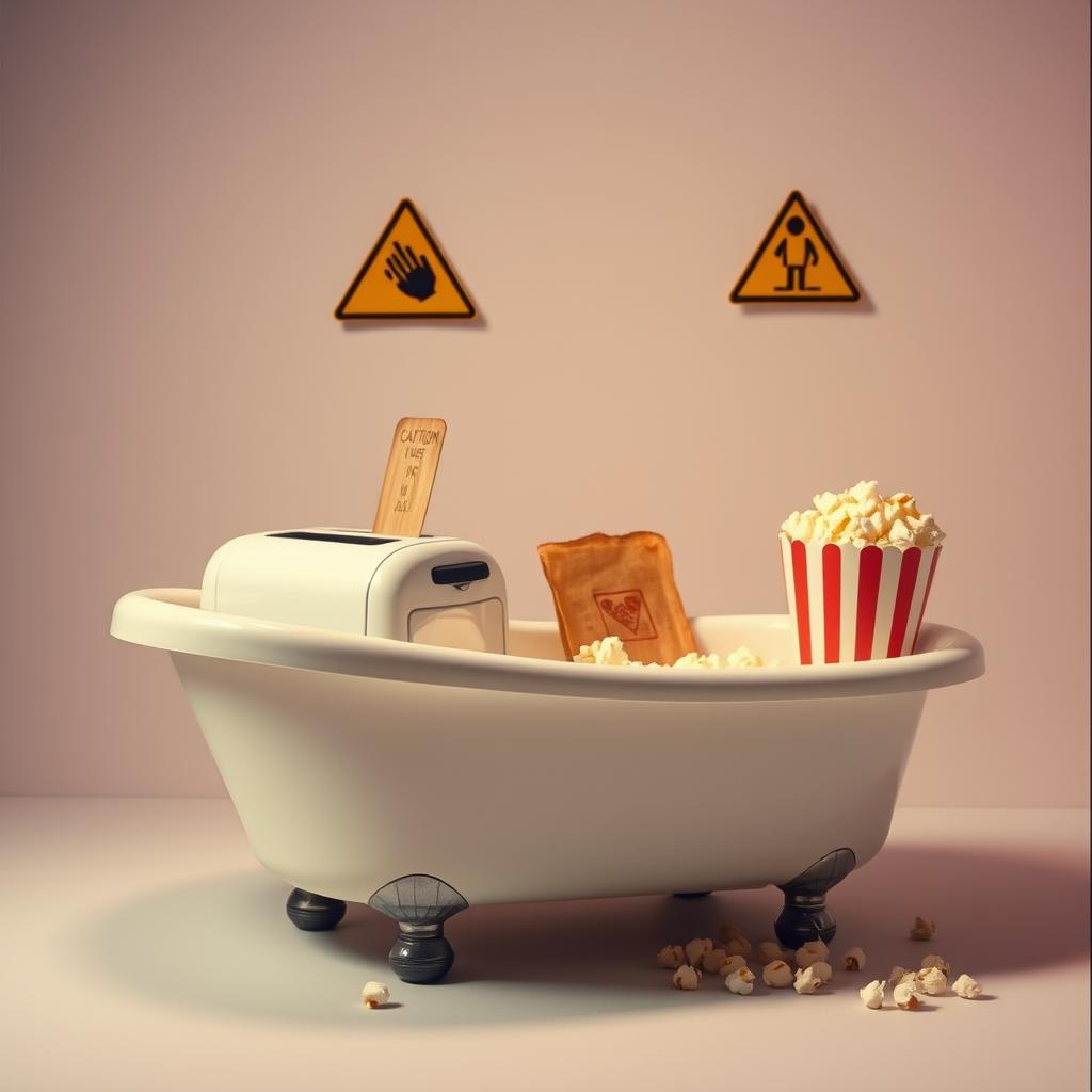 Persona image for Untitled Persona