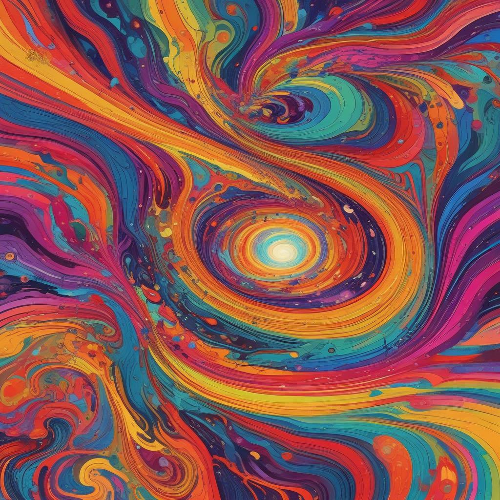 Core artwork