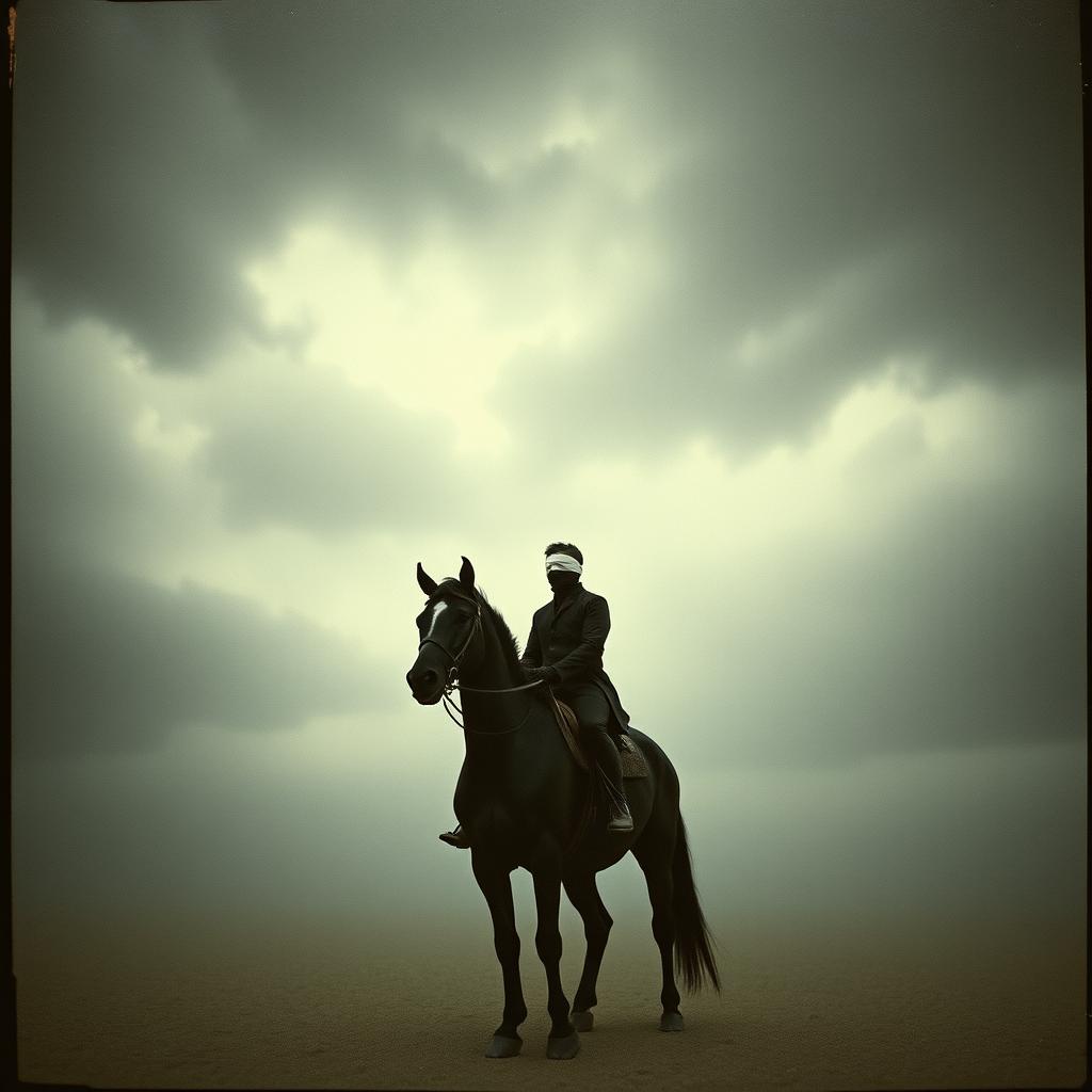 Persona image for Untitled Persona