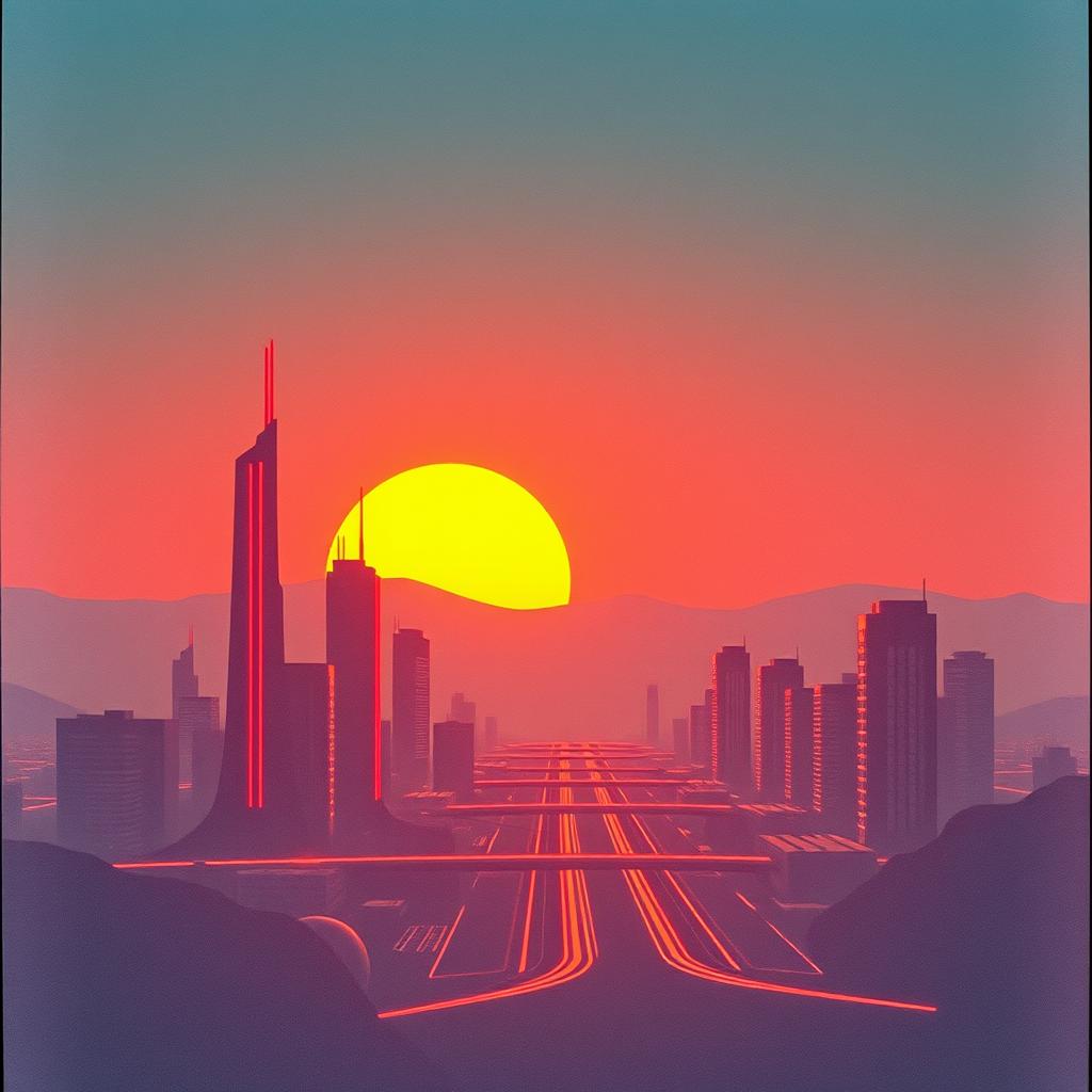 Kingdom of Bytecode artwork