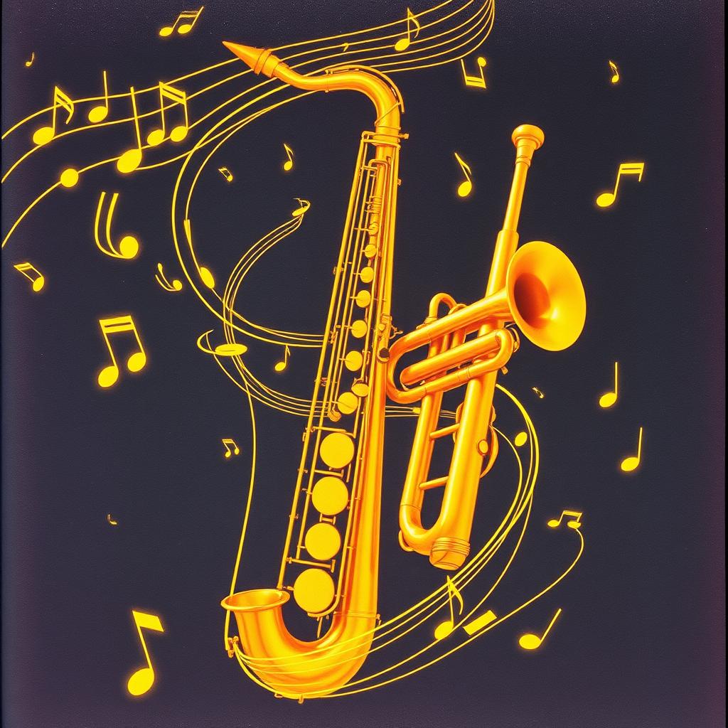 Persona image for Sara V