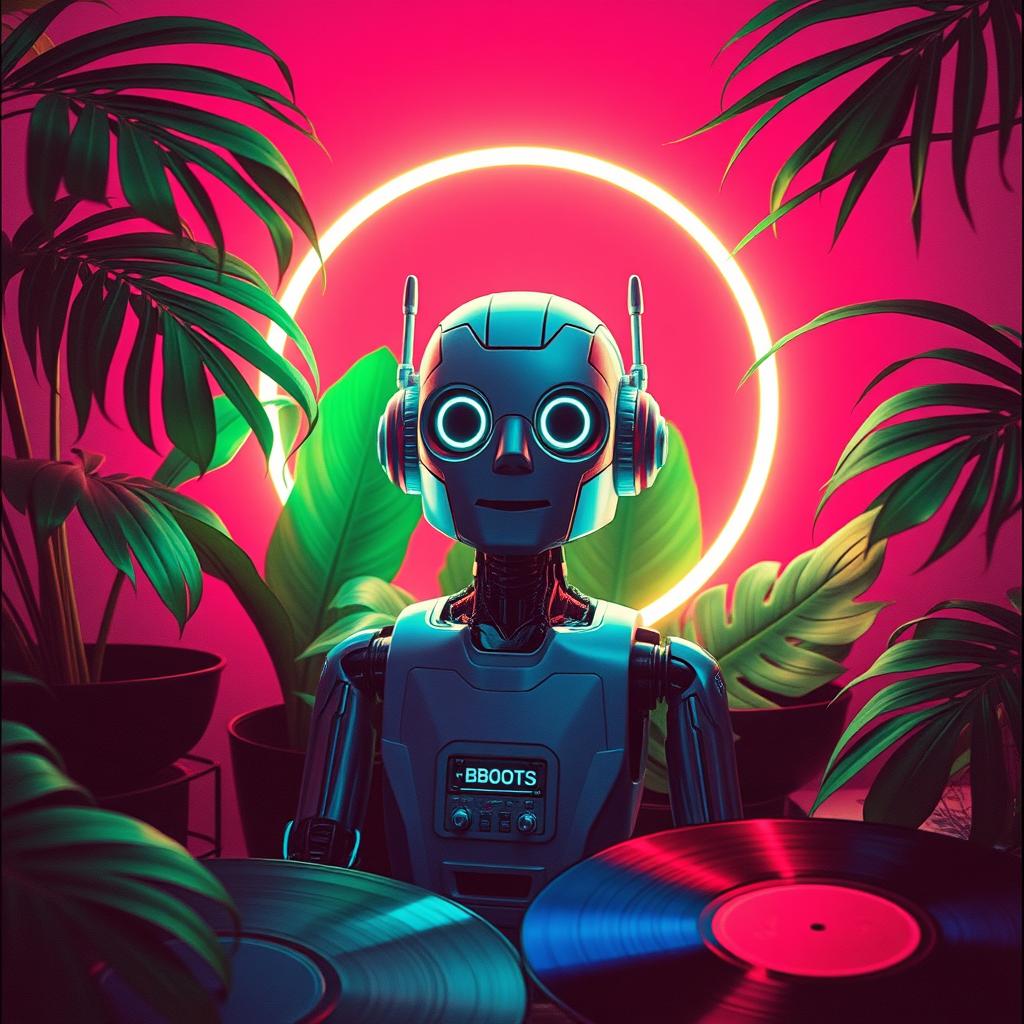 Persona image for Halo girl