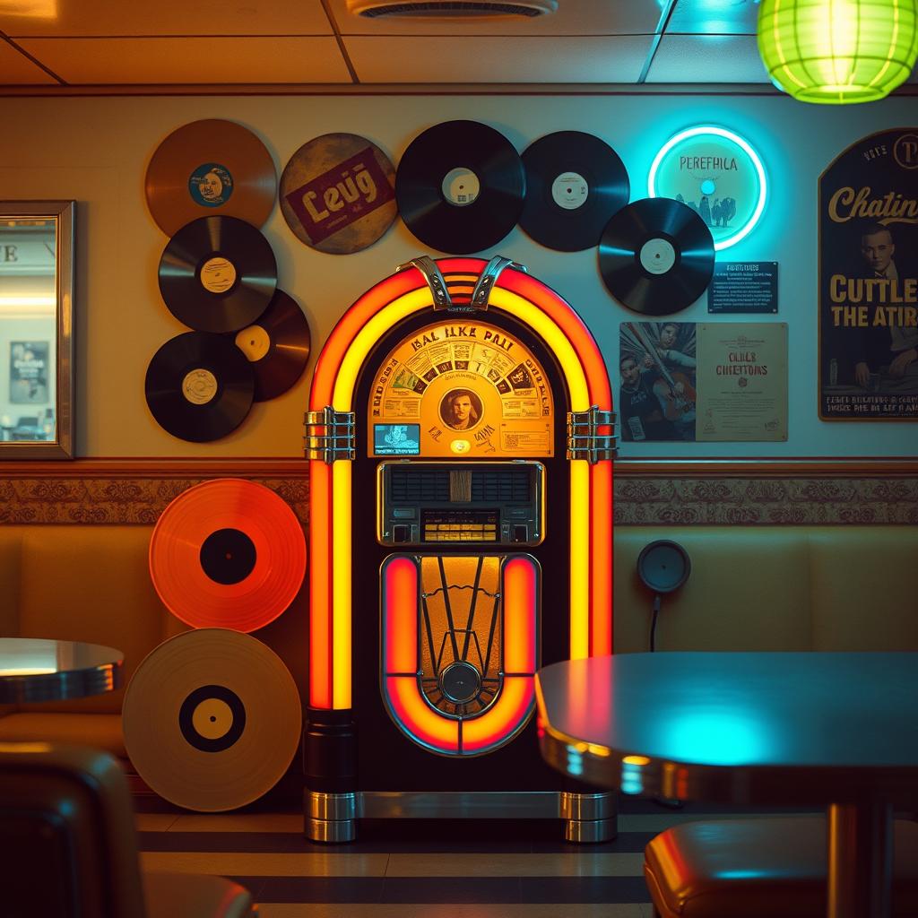 Image for Barライムハート　プレイリストパッケージ