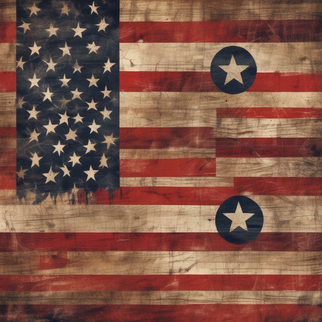 Kiss my country redneck ass! artwork