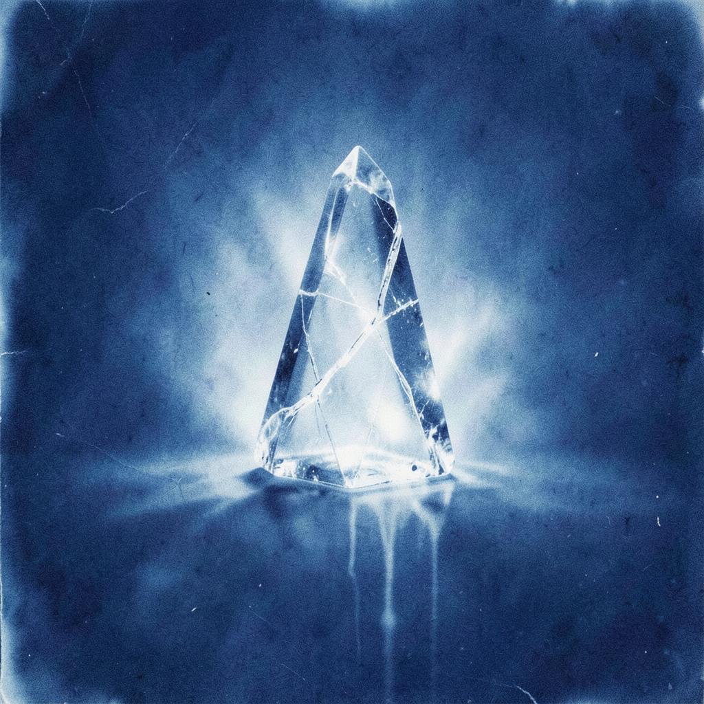 Progressive House/Trance  2