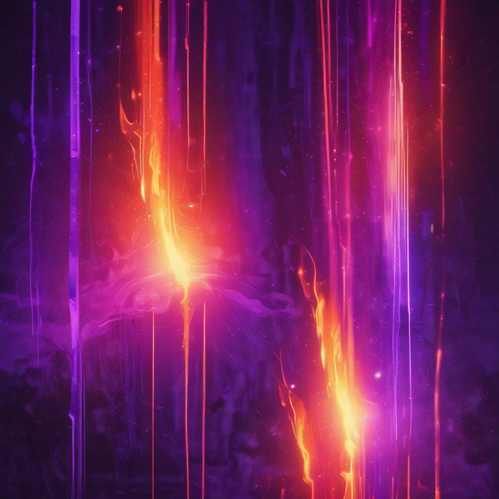 Orange 🍊 blaaasssttt artwork