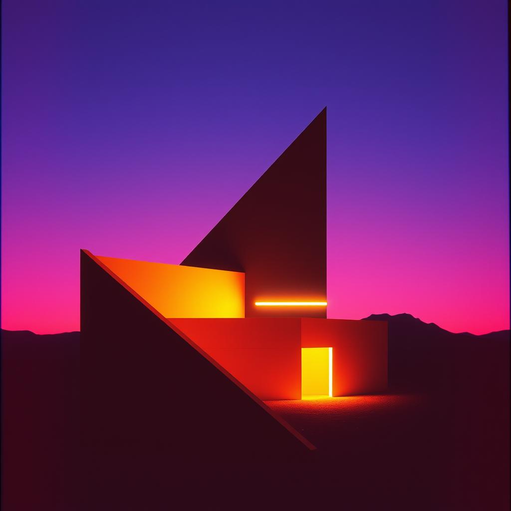 Persona image for TJ